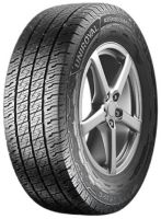 Uniroyal All Season Max 195/70 R15 104R