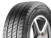 UNIROYAL AllSeasonMax 205/75 R16 110R
