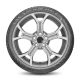 ARIVO Wintercross ARW7 255/40 R21 102T - 2