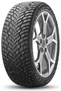 ARIVO Wintercross ARW7 255/40 R21 102T
