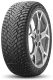 ARIVO Wintercross ARW7 255/40 R21 102T - 1