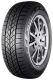 Bridgestone Blizzak LM18C 215/65 R16 106T - 1