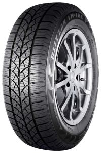 Blizzak LM18C