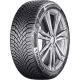 CONTINENTAL WinterContact TS 860 155/80 R13 79T - 2