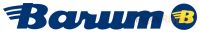 BARUM SnoVanis Ice 215/75 R16 116R