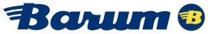 BARUM SnoVanis Ice 195/70 R15 104R