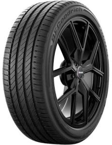 BFGoodrich Advantage 2 215/45 R20 95T