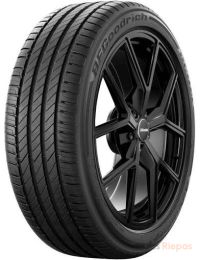 BFGOODRICH Advantage 2 245/40 R18 97Y