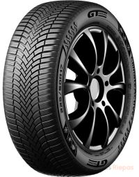 GT RADIAL CLIMATEACTIVE 225/50 R19 100V