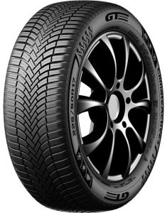 GT Radial CLIMATEACTIVE 225/50 R19 100V