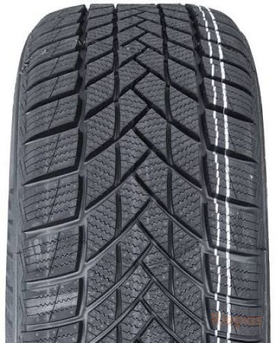 MATADOR Nordicca MP93 235/45 R17 97V