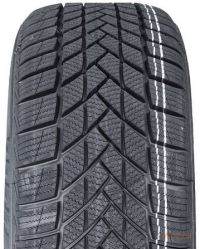 MATADOR Nordicca MP93 235/45 R17 97V