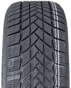 MATADOR Nordicca MP93 235/45 R17 97V