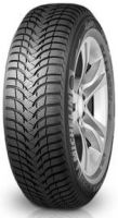 Michelin Alpin A4 175/65 R15 84T