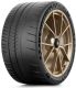 MICHELIN Pilot Sport Cup 2 R 305/35 R20 107Y - 1