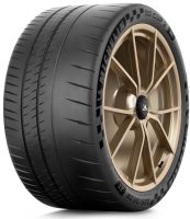 MICHELIN Pilot Sport Cup 2 R 335/30 R20 108Y