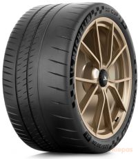 MICHELIN Pilot Sport Cup 2 R 305/35 R20 107Y