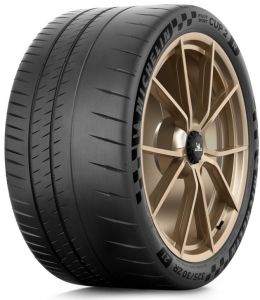 MICHELIN Pilot Sport Cup 2 R 335/30 R20 108Y