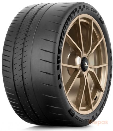 MICHELIN Pilot Sport Cup 2 R 305/35 R20 107Y