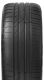 ROTALLA Setula S-Race RU01 265/30 R19 93W - 2