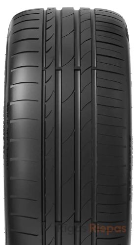 ROTALLA Setula S-Race RU01 265/30 R19 93W - 2