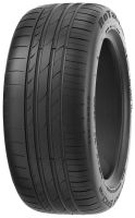 ROTALLA Setula S-Race RU01 215/40 R17 87W