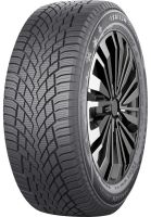 SAILUN Ice Blazer Arctic 2 245/50 R20 105T