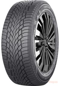 SAILUN Ice Blazer Arctic 2 315/35 R21 111T