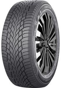 SAILUN Ice Blazer Arctic 2 315/35 R21 111T