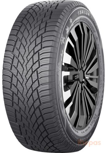SAILUN Ice Blazer Arctic 2 315/35 R21 111T