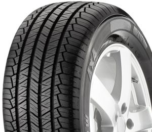 TAURUS (KORMORAN) 701 SUV 265/65 R17 116H