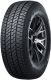 Nexen N Blue 4 Season VAN 225/65 R16 112R - 1