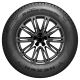NEXEN N'Blue 4 Season VAN 195/65 R16 104T - 2