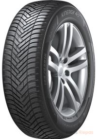 HANKOOK Kinergy 4 Season 2 (H750B) 205/55 R16 94W