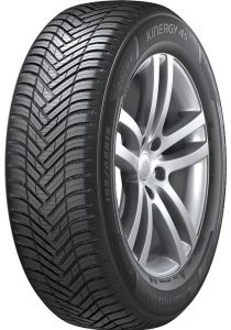 Kinergy 4 Season 2 (H750B)