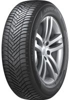 HANKOOK Kinergy 4 Season 2 (H750B) 205/55 R16 94W