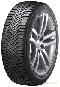 LAUFENN I Fit + (LW31) 225/55 R16 99H