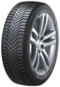 I Fit + (LW31)