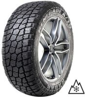 Radar Renegade AT5 205/80 R16 110S