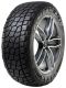 Radar Renegade AT5 285/75 R16 126R - 1