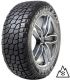 Radar Renegade AT5 275/40 R22 108V - 1