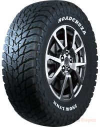 ROADCRUZA SNOW LYNX 265/65 R18 117/114R