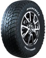 ROADCRUZA SNOW LYNX 265/65 R18 117/114R