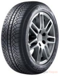 SUNNY NW611 165/70 R13 83T