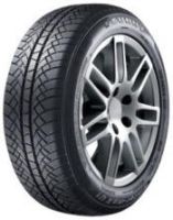 SUNNY NW611 185/55 R15 86H
