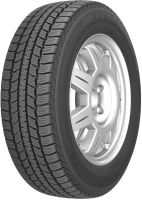 KENDA KR500 155/80 R13 91N