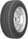 Kenda KR500 155/70 R12 104N - 1