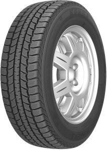 Kenda KR500 155/70 R12 104N