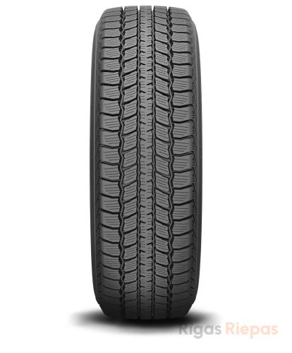 Kenda KR500 155/70 R12 104N - 2