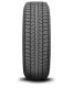 Kenda KR500 155/70 R12 104N - 2